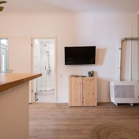 D71 Superior Apartments, Best Location, By Bqa Budapest Bagian luar foto