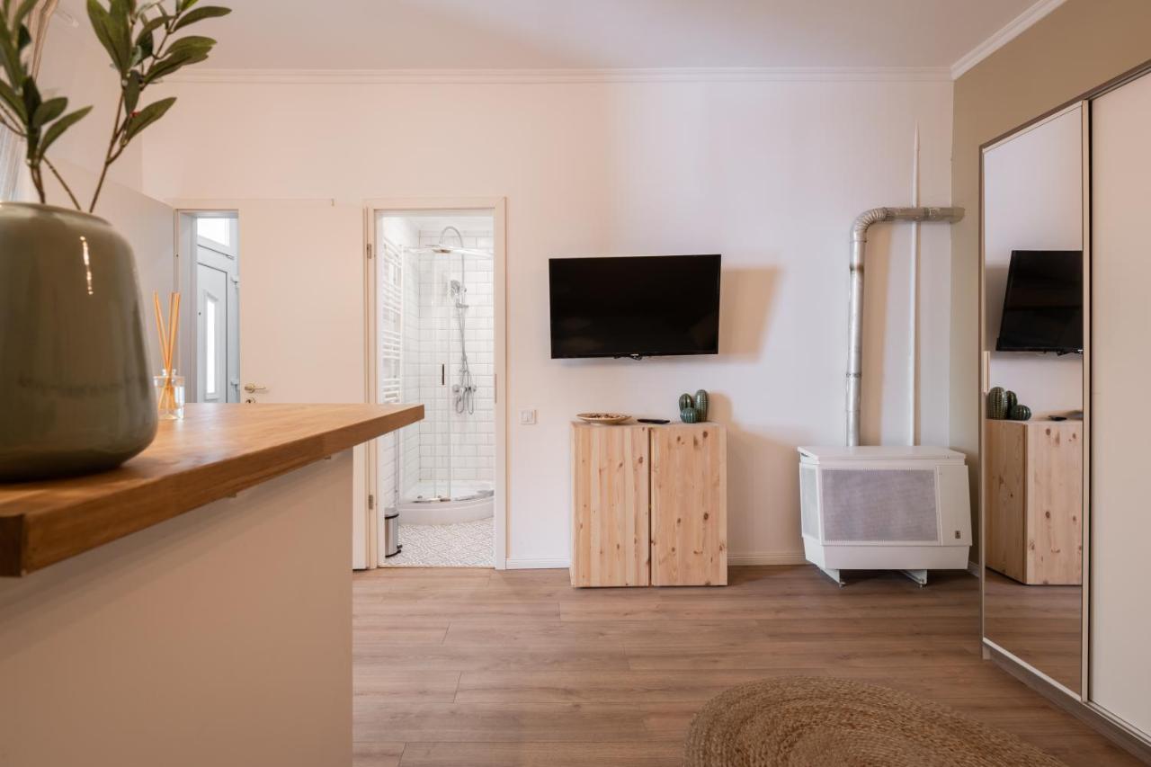 D71 Superior Apartments, Best Location, By Bqa Budapest Bagian luar foto